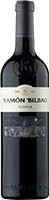 Ramon Bilbao Reserva