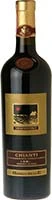 Borgo Reale Chianti 15 Kosher