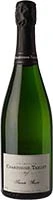 Chartogne Taillet Cuvee St Anne Is Out Of Stock