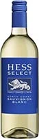 Hess Xxx                       Sauv Blanc