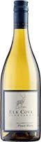 Elk Cove Pinot Blanc