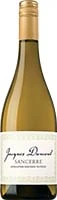 Jacques Dumont Sancerre Is Out Of Stock