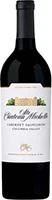 Chateau Ste Michelle Cabernet Sauvignon