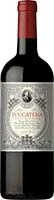 D.v. Catena Historico Tinto