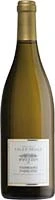 Valle Reale Trebbiano 750ml