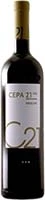 Bodegas Cepa 21