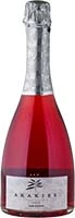 Kir-yianni Akakies Rose 16 Is Out Of Stock