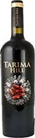 Tarima Hill Monastrell