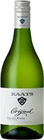 Raats Original Chenin Blanc