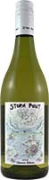 Storm Point Chenin Blanc Is Out Of Stock