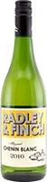 Radley & Finch - Chenin Blanc Is Out Of Stock