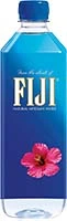 Fiji Water                     Fiji Water 500ml