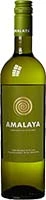 Amalaya White Blend