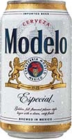 Modelo Esp Can 12pk