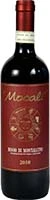 Mocali Rosso Di Montalcino