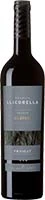 Llicorella                     Priorat Red