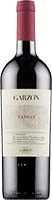 Garzon Tannat Uruguay