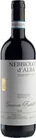 Giacosa Fratelli Nebbiolo Dalba