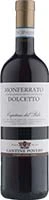 Cantine Povero Dolcetto Monferi