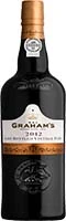 Graham's Late Bottled Vintage Porto