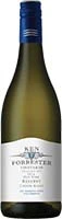 Forrester's Chenin Blc Res 22