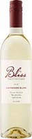 Bliss Men Sauv Blanc 750ml