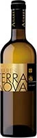 Anares Terra Nova Verdejo 750m