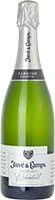 Juve & Camps Xarello Res Brut Is Out Of Stock