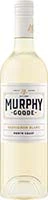 Murphy Goode Sauv Blanc