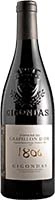 Dom Grapillon D'or Gigondas 12 Is Out Of Stock