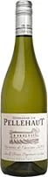 Dom De Pellehaut Blanc Is Out Of Stock