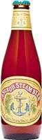 Anchor Steam 1/6bbl Is Out Of Stock