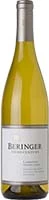 Beringer 'Third Century' Chardonnay