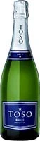 Pascual Toso Brut