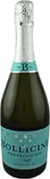 Bollicini Prosecco