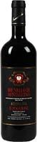 Il Poggoine Reserve Brunello Di Montalcino Is Out Of Stock