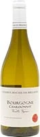 Maison Roche De Bellene 'vieilles Vignes' Chardonnay Is Out Of Stock