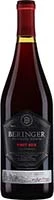 Beringer Founder'S Pinot Noir