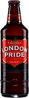 Fullers London Pride 12oz