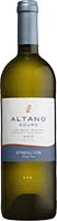 Symington 'altano' Douro