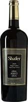 Shafer Cab One Point Five