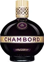 Chambord