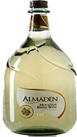 Almaden Mountain Rhine Is Out Of Stock