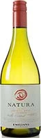 Emiliana 'natura' Chardonnay