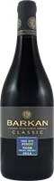 Barkan Classic Pinot Noir