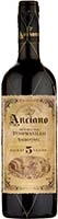 Anciano 5-yr Reserva Tempranillo