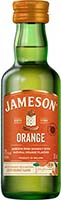 Jameson Irish Whiskey