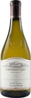 Chstjeansonoma Fumesauvignon Blanc Is Out Of Stock