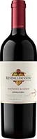 Kendall-Jackson Vintner's Reserve Zinfandel Red Wine