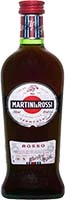 Martini & Rossi Swt Vrmth 375ml